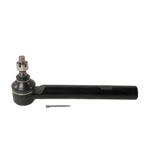 Steering Tie Rod End | MOOES801625