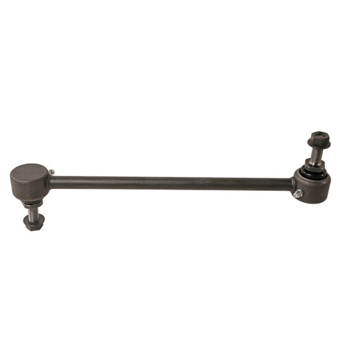 Suspension Stabilizer Bar Link | MOOK750995