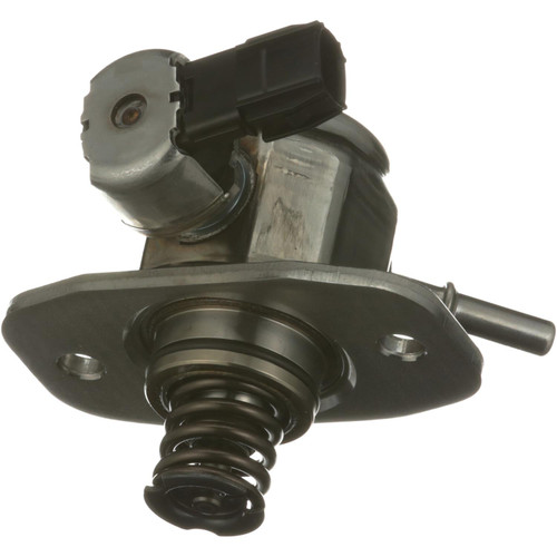 Direct Injection High Pressure Fuel Pump | BWDPGD625