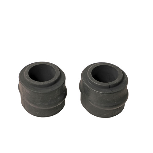 Suspension Stabilizer Bar Bushing Kit | MOOK202182