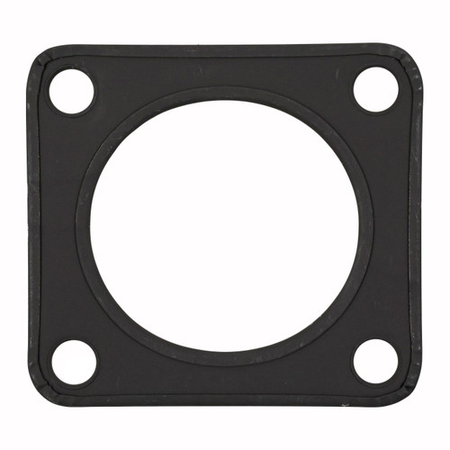 Turbocharger Mounting Gasket | 557MS 97605