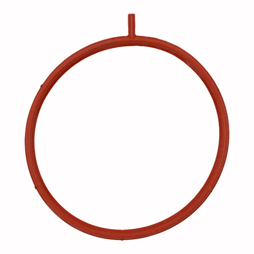 Fuel Injection Throttle Body Mounting Gasket | 55761893