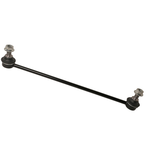 Suspension Stabilizer Bar Link Kit | MOOK751022