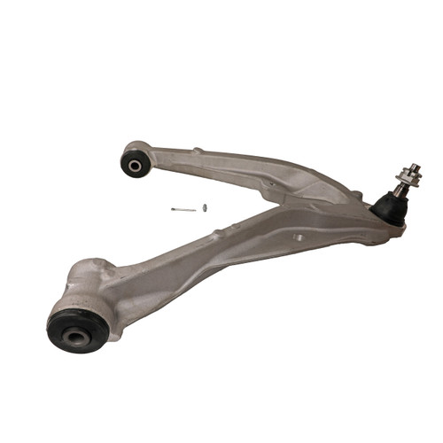 Suspension Control Arm and Ball Joint Assembly | MOORK623833