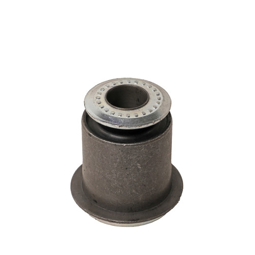 Suspension Control Arm Bushing | MOOK202184