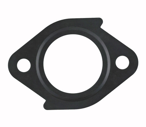 Exhaust Gas Recirculation (EGR) Valve Gasket | 55773624