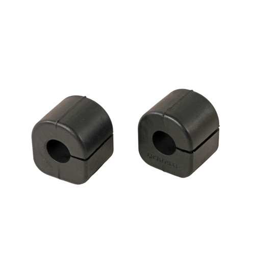 Suspension Stabilizer Bar Bushing Kit | MOOK202195