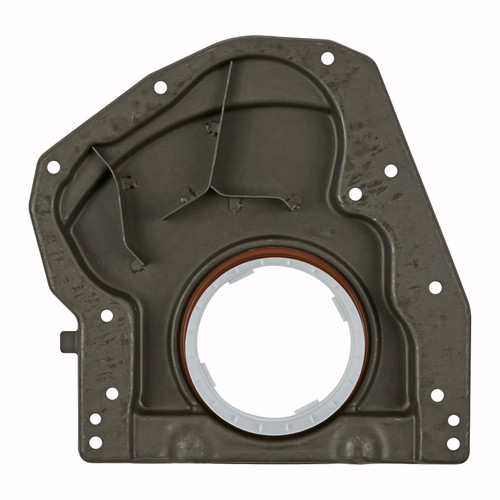 Engine Crankshaft Seal | 557BS 40774