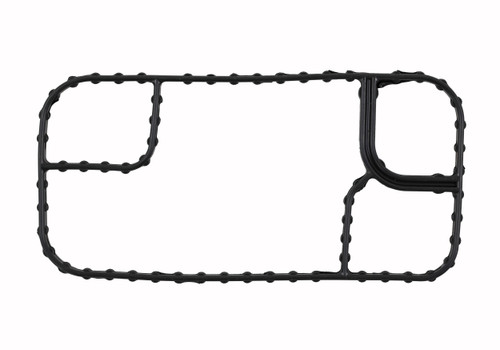 Engine Oil Cooler Seal | 55773530