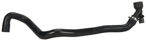 Premium Modular Coolant Hose | GAT24068