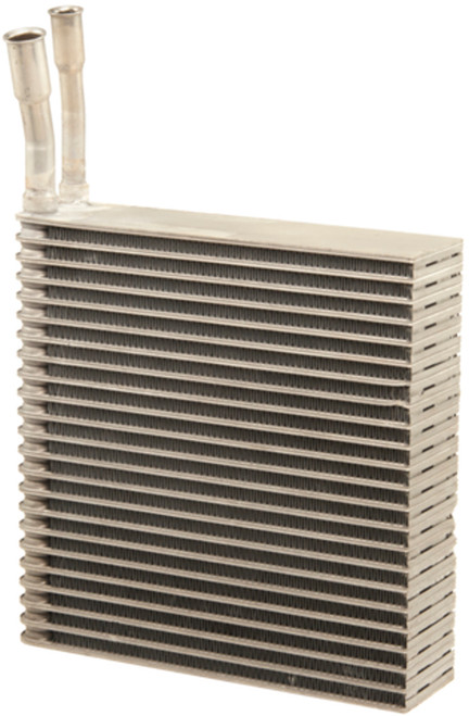 Plate & Fin Evaporator Core | 4SE54967