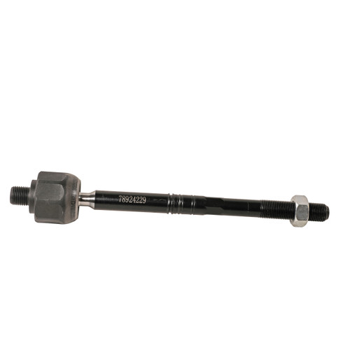 Steering Tie Rod End | MOOEV801657