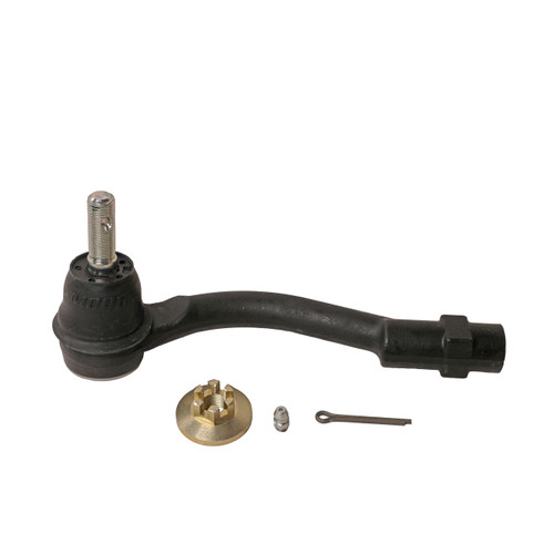 Steering Tie Rod End | MOOES801584