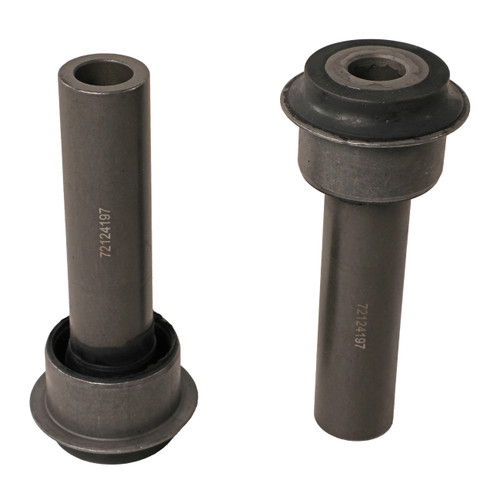 Suspension Subframe Bushing Kit | MOOK202187