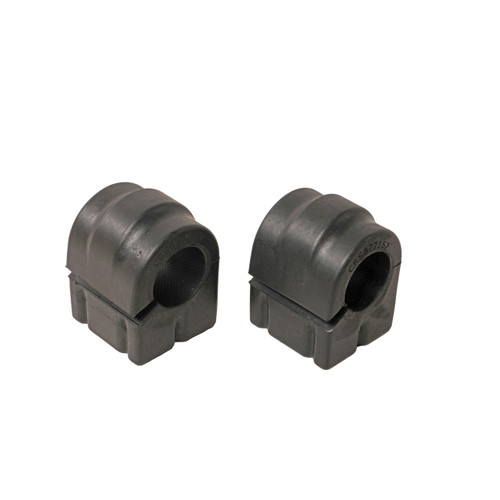 Suspension Stabilizer Bar Bushing Kit | MOOK202159