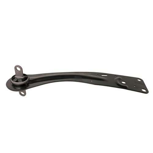 Suspension Trailing Arm | MOORK643912