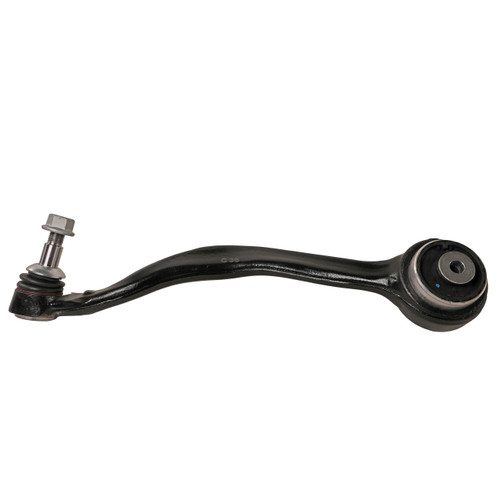 Suspension Control Arm and Ball Joint Assembly | MOORK623974
