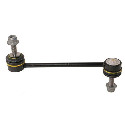 Suspension Stabilizer Bar Link | MOOK751023