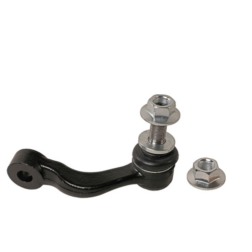 Suspension Stabilizer Bar Link | MOOK751035