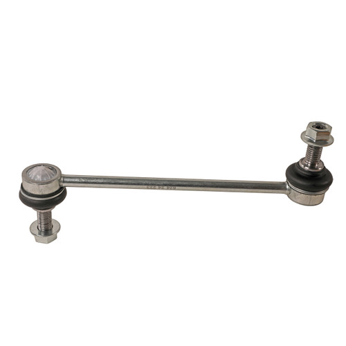 Suspension Stabilizer Bar Link | MOOK751017