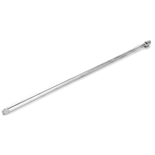 3/8" Dr. 18" Extension | WILW38156