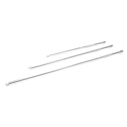 3 pc. 3/8" Dr. Long Extension Set | WILW38139