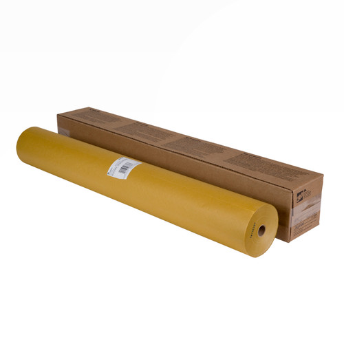 Scotchblok Masking Paper, 36 in x 750 ft | MMM06736