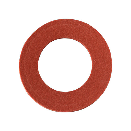 Inhalation Port TR-654 Replacement Gaskets for TR-653 Cleaning and Storage Kit, 20/Bag | MMM6895