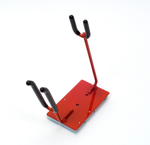 PPS Spray Gun Holder, Single Gun | MMM16236