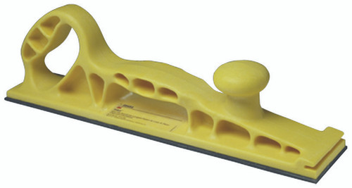 Stikit Hand File Board, 2-3/4 in x 16 in | MMM05444