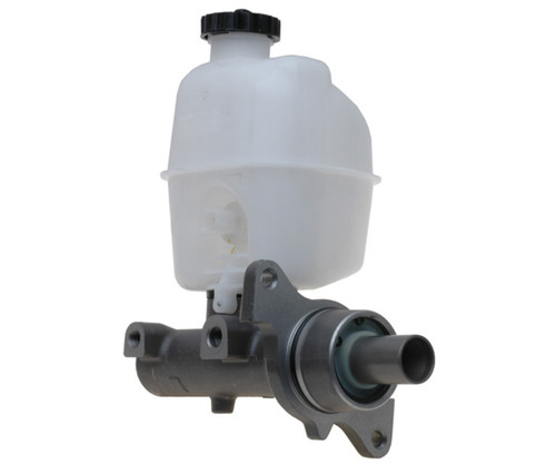 Element3 New Brake Master Cylinder | RAYMC391121