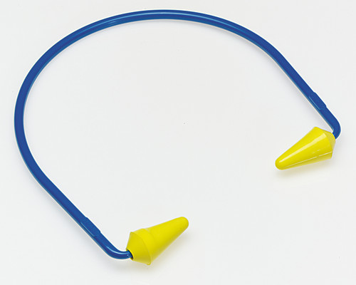 E-A-R Caboflex Model 600 Hearing Protector | MMM320-2001
