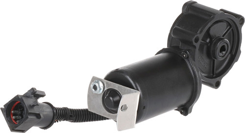 Remanufactured Transfer Case Motor | CAR48-212
