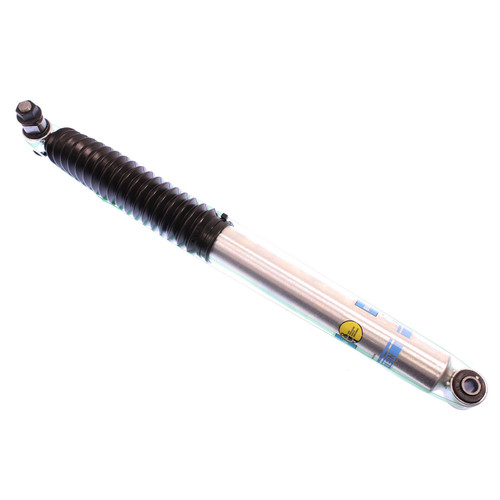 Rear Suspension Shock Absorber | BIL24-187084