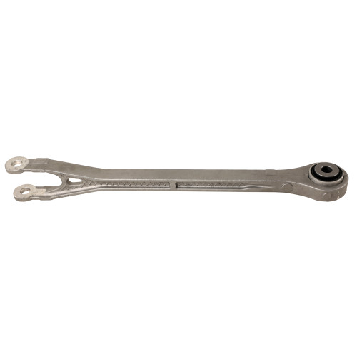 Suspension Control Arm | MOORK643605