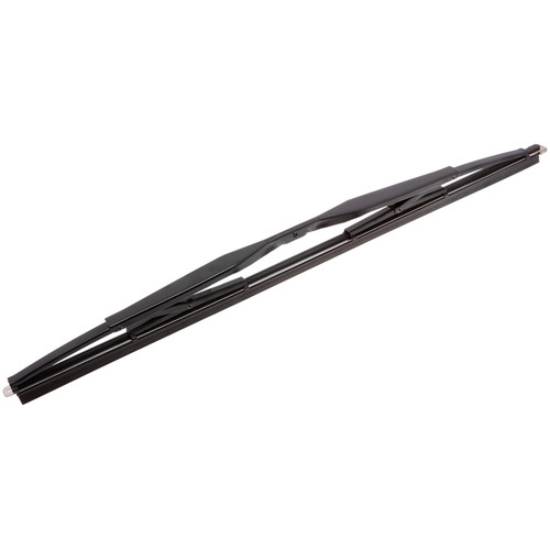 20" HD Heavy Duty Wiper Blade (Five Bar) | 24163-201