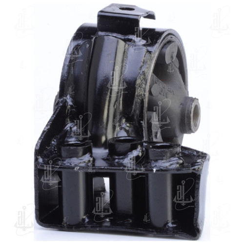 Engine Mount Left | 62M9147