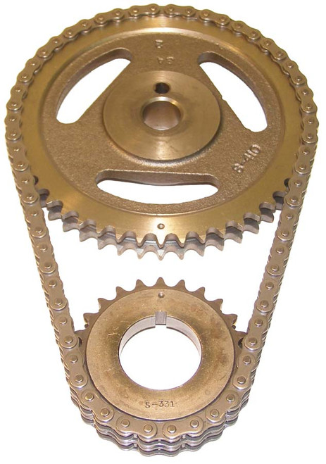 Engine Timing Set | CKYC-3029