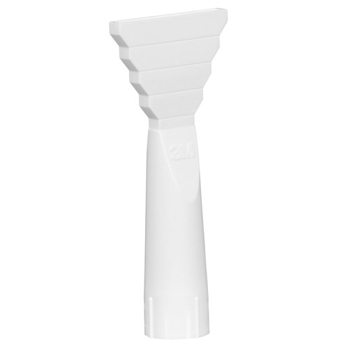 OEM Match Wide Stream Tip, 1K, 10 Nozzles/Pack | MMM33993