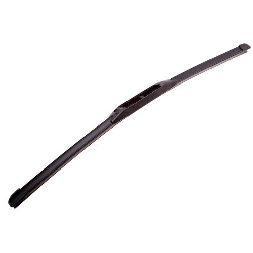 20" Exact Fit Beam Wiper Blade | 24120-15B