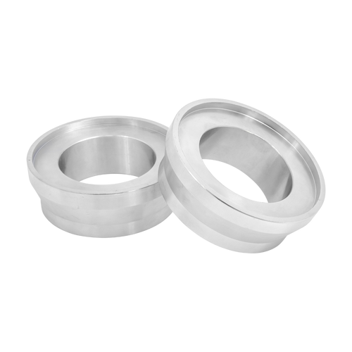 2019 DODGE/RAM 1500 2.0'' Front Pre-Load Spacer (Non-Air Ride Equipped) | RLS66-1920