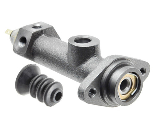Element3 New Brake Master Cylinder | RAYMC36272