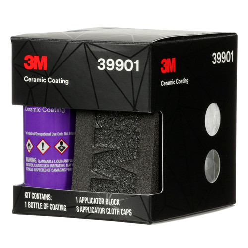 Ceramic Coating | MMM39901