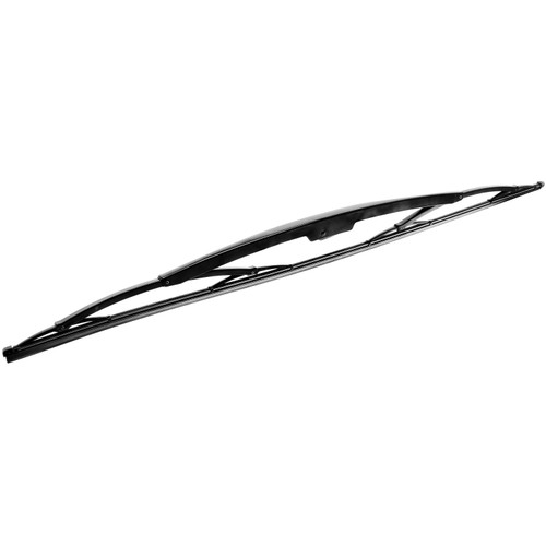 40" HD Heavy Duty Wiper Blade (16x6 Hook) | 24167-404