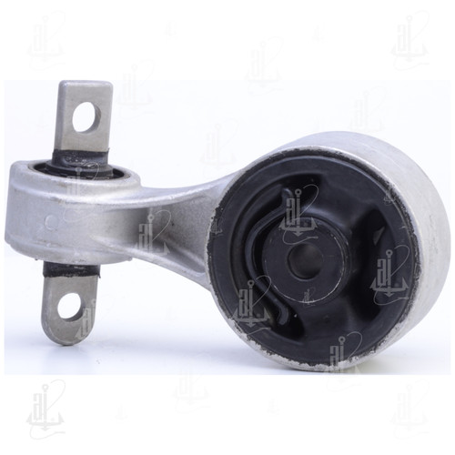 Torque Strut Rear Lower | 62M9743