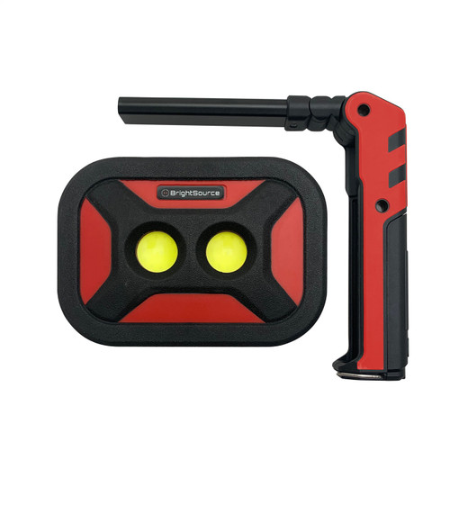Work Light | BRI791101RT