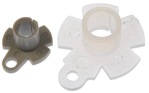 Disconnect Tool 1/4-1/2" | DOR800-018