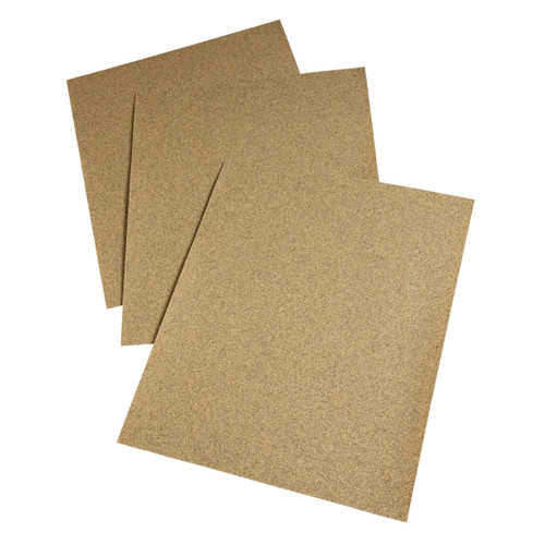 Paper Sheet 346U, 80 D-weight, 9 in x 11 in | MMM02115