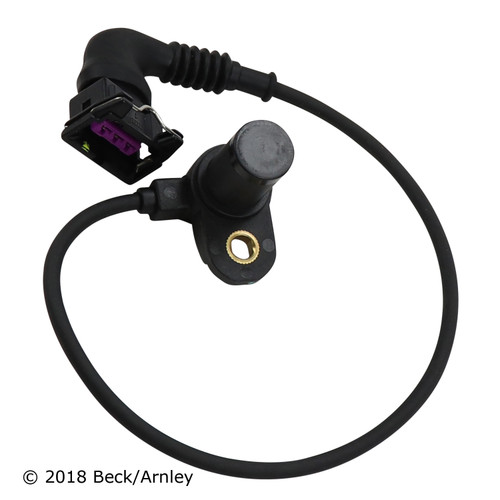 Camshaft Position Sensor | BEC180-0710