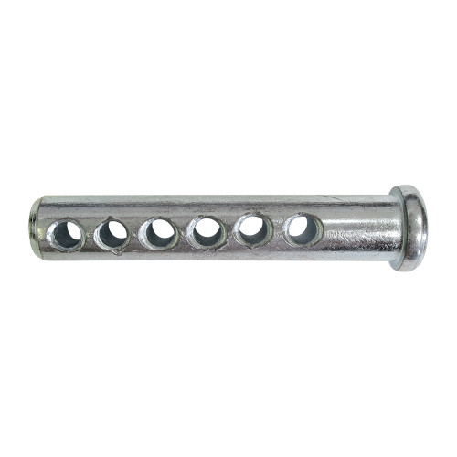 5/16"x2" Clevis Pins Zinc | 105009-327